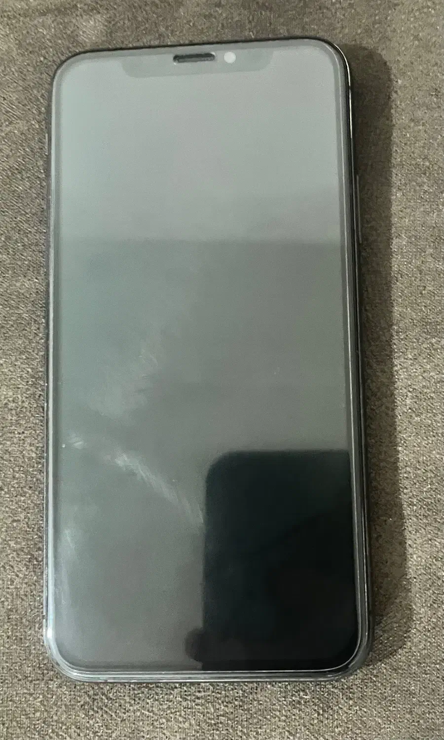 ایفون xs|موبایل|کرمان, |دیوار