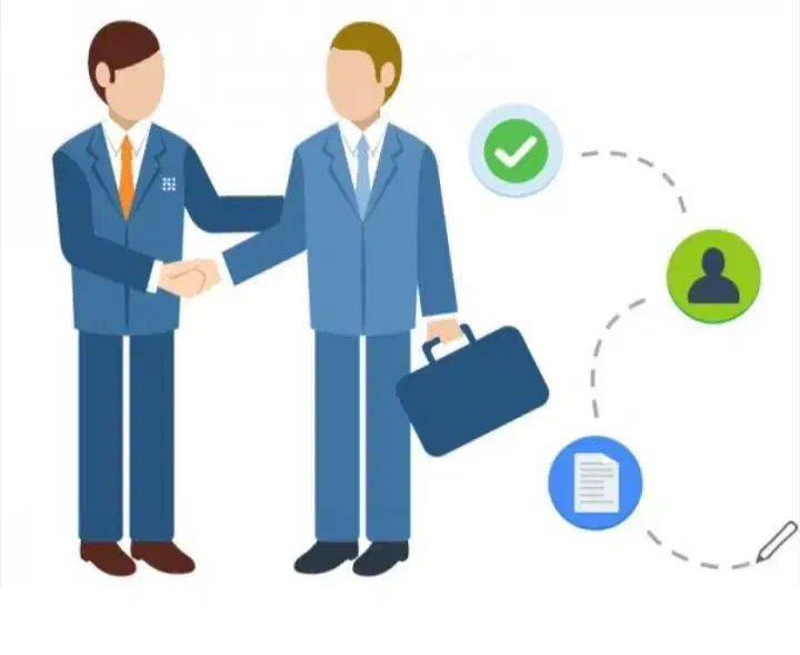بازاریاب و مدیر فروش|استخدام بازاریابی و فروش|اصفهان, تیران|دیوار