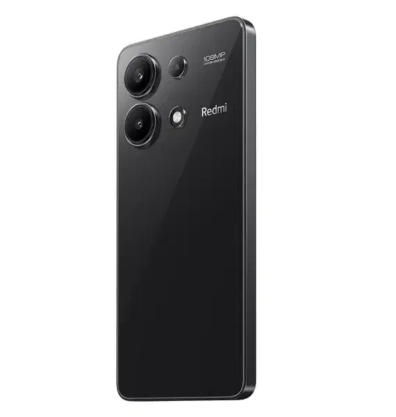 note 13 256G Ram 8|موبایل|سمنان, |دیوار