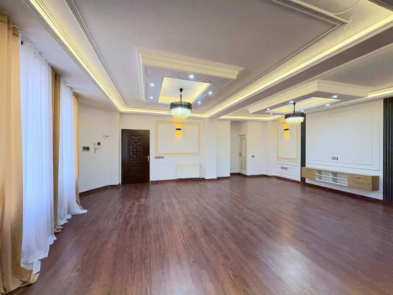 ۱۱۰متر /الماس منطقه /دلباز /فاز1/ پارکینگ سندی|فروش آپارتمان|اندیشه, اندیشه فاز ۱|دیوار