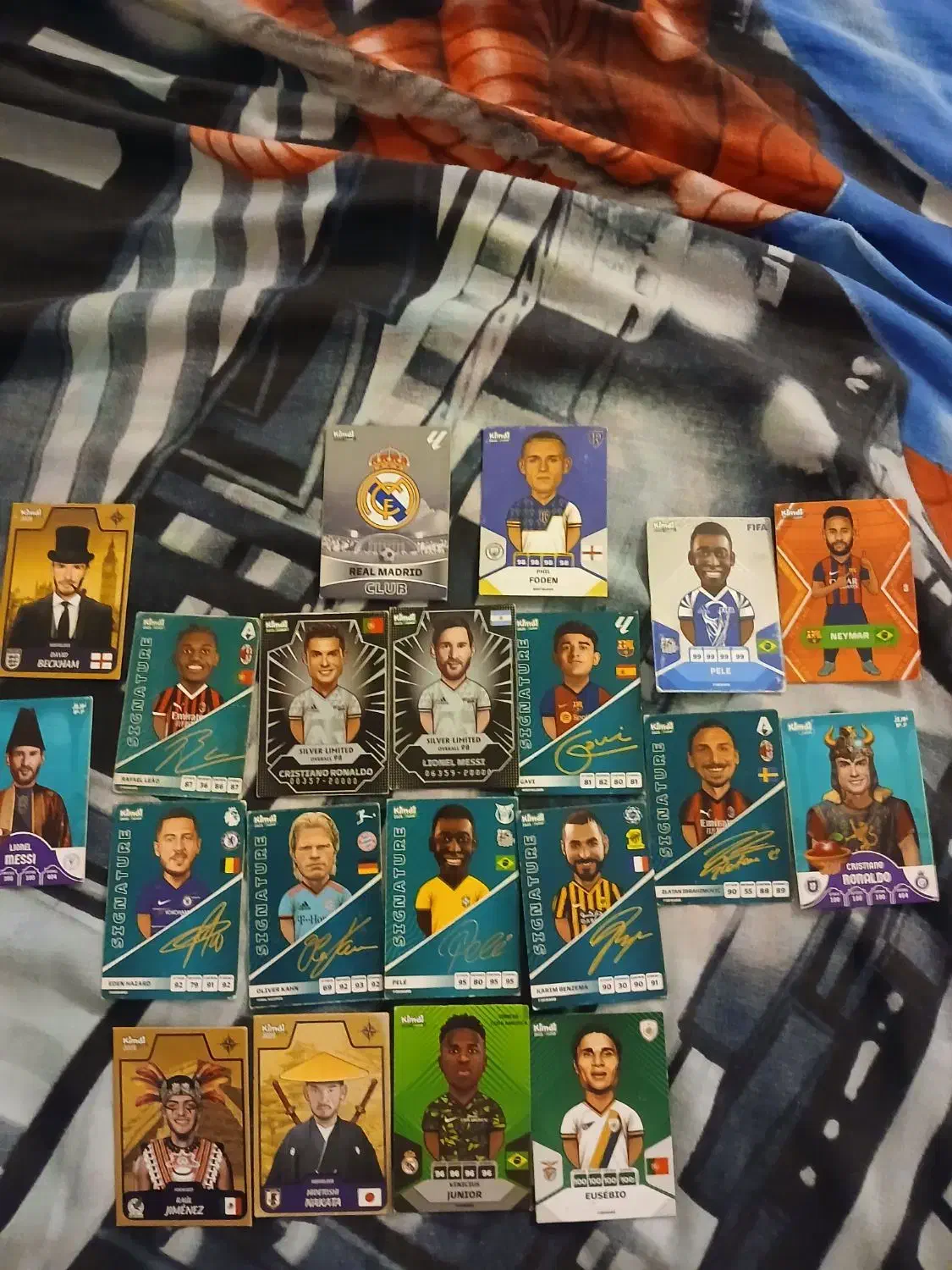 کیمدی نایاب|اسباببازی|مسجد سلیمان, |دیوار