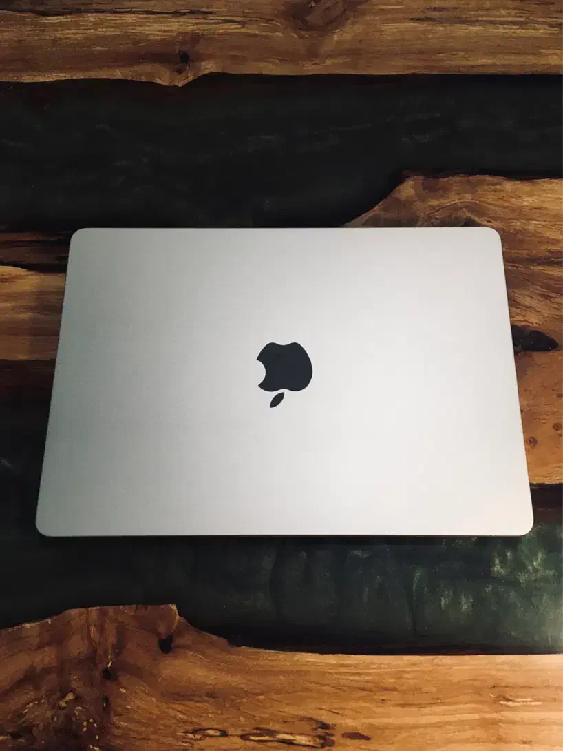 MacBook Air M3|رایانه همراه|تهران, شهرک غرب|دیوار