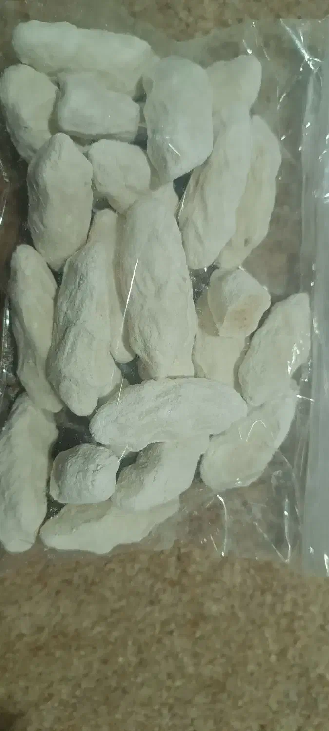 قره قوروت پفکی و کشک|خوردنی و آشامیدنی|مشهد, شهرک صنعتی توس|دیوار