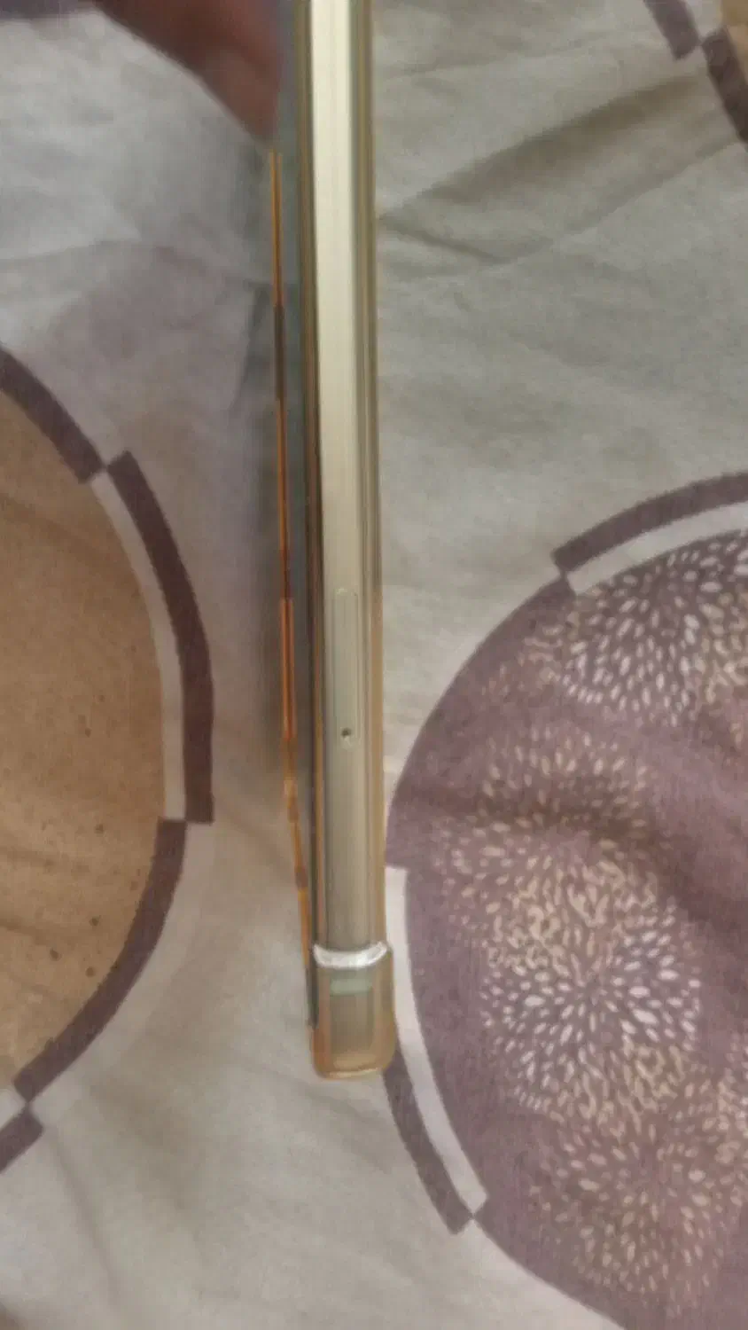 دو تبلت شاهکار کره‌ایGalaxy Tab S6وS7بازی3Dگرافیک|تبلت|تهران, امانیه|دیوار