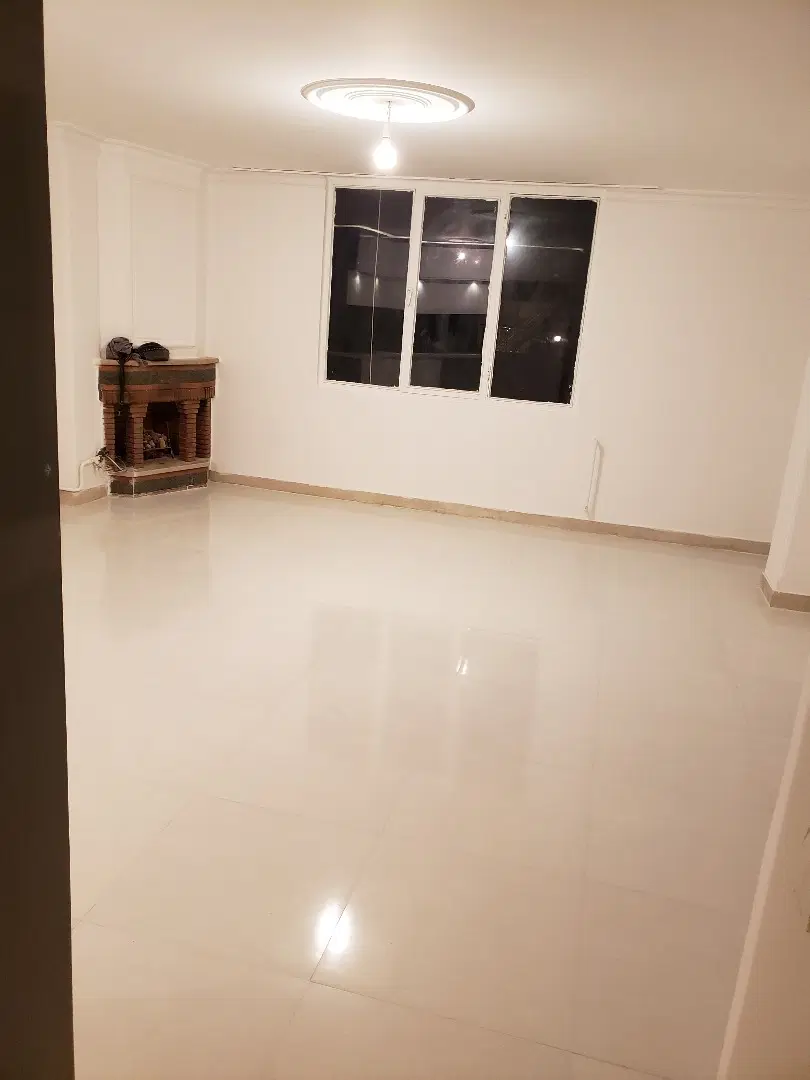 فروش آپارتمان عظیمیه