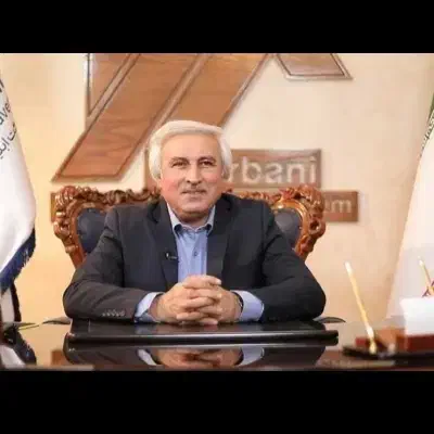 پروژه ۸۰۰۰ هزار واحدی رونیکا تهرانسر/ارگان فراجا|پیش‌فروش املاک|تهران, شهرک استقلال|دیوار