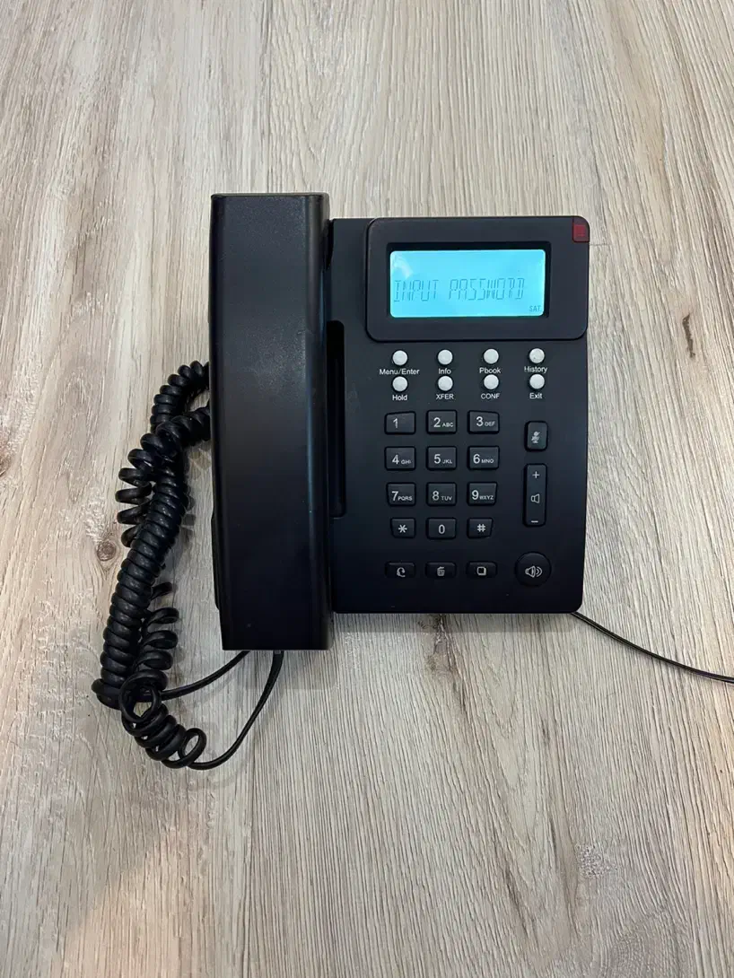 تلفن های تحت شبکه ویپ گرنداستریم ، اتکام|مودم و تجهیزات شبکه|اصفهان, خانه اصفهان|دیوار