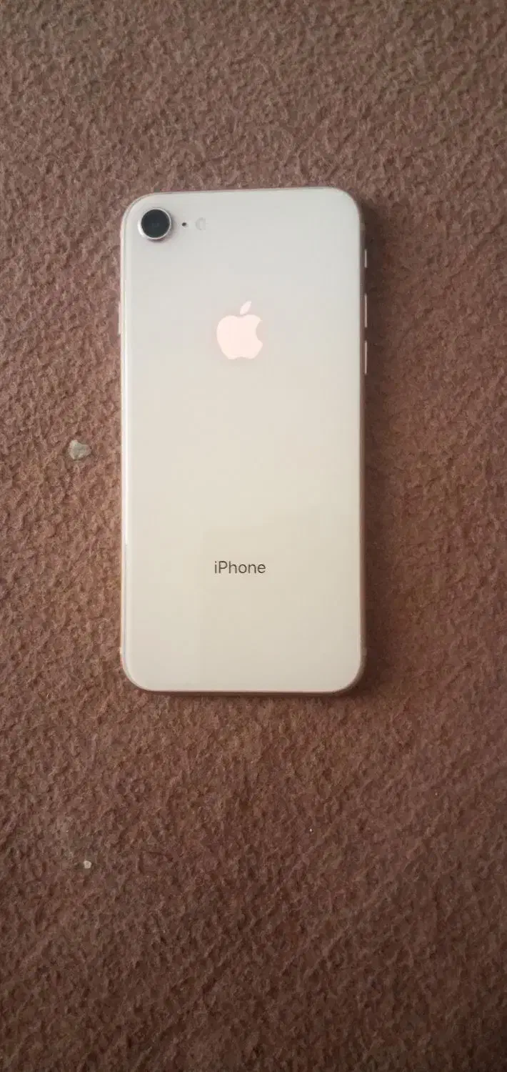 آیفون ۸|موبایل|ملارد, |دیوار