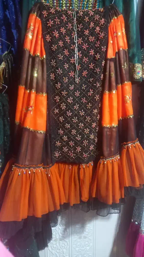 کرایه لباس محلی|لباس|پادنا, |دیوار