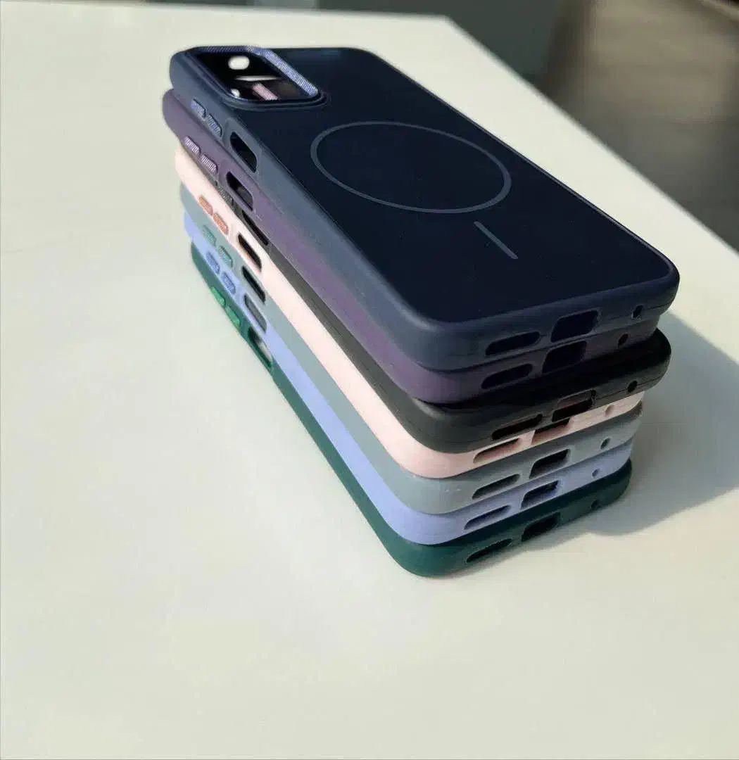 استخدام همکار آقا در فروشگاه موبایل|استخدام خدمات فروشگاه و رستوران|الوند, |دیوار