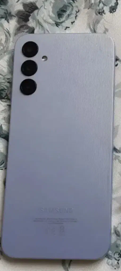 A14|موبایل|سنندج, |دیوار