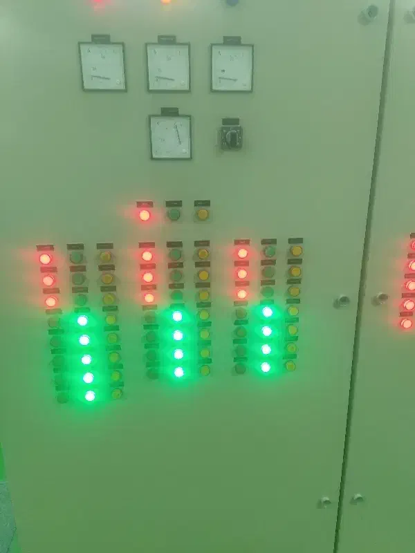 برقکار صنعتی ،ساختمان|خدمات پیشه و مهارت|دوگنبدان, |دیوار