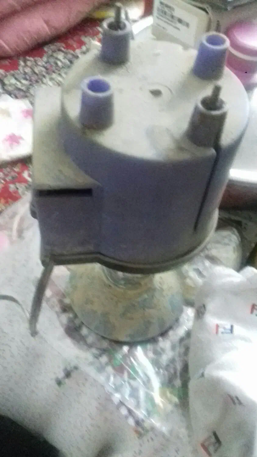 فروش پمپ کولر سنگین.|کولر آبی|شیراز, اصلاحنژاد|دیوار