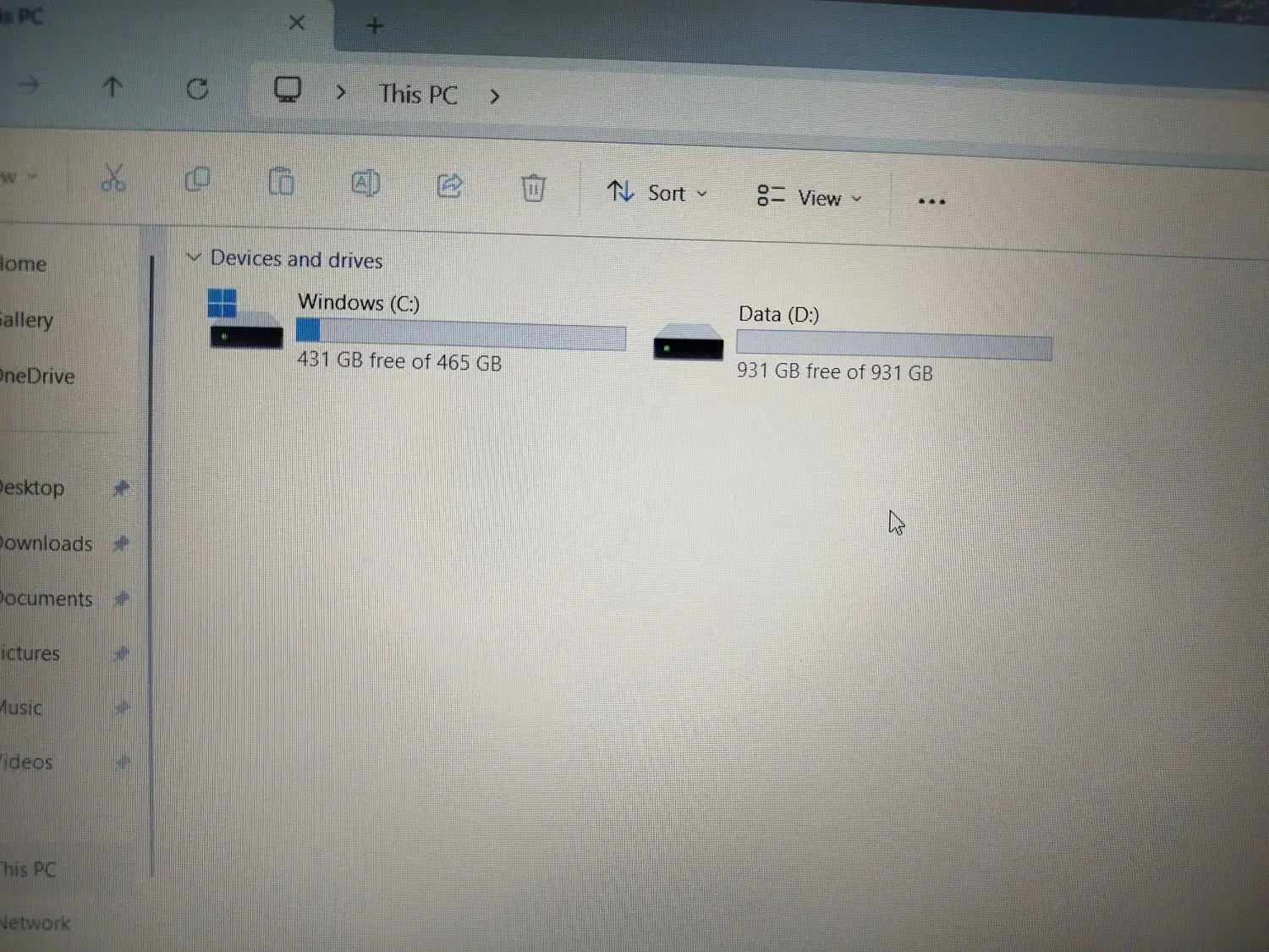 لپ تاپ لنوو|رایانه همراه|تبریز, |دیوار