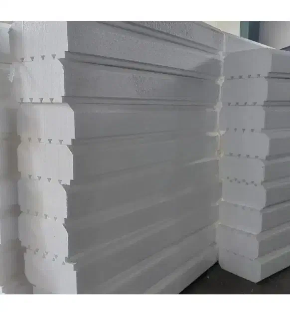 تولید کننده یونولیت|مصالح و تجهیزات ساختمان|بجنورد, |دیوار