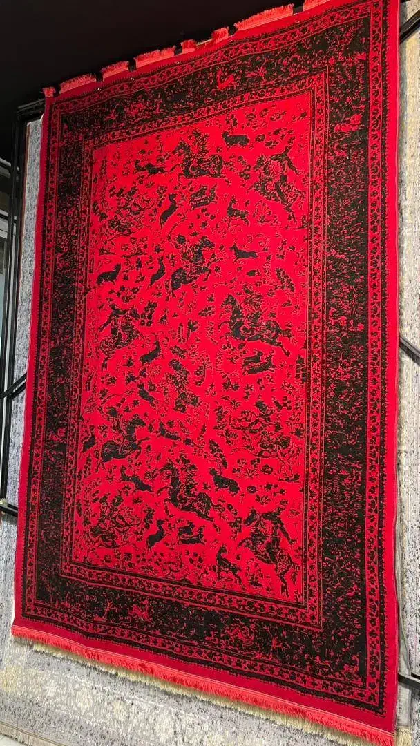 716. فرش نورا اقتصادی 6و12و9 متر|فرش|تهران, نازی‌آباد|دیوار