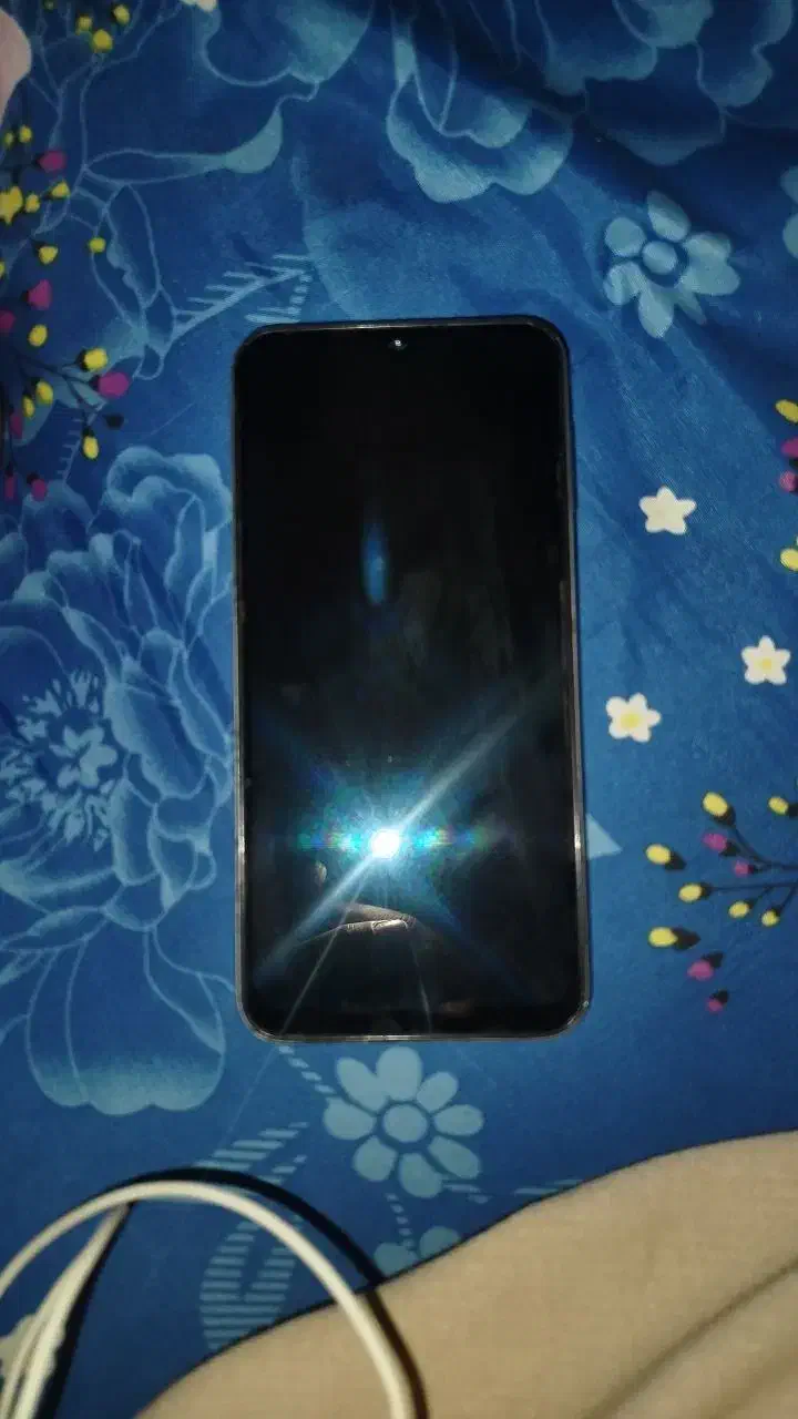 گوشی سامسونگ a24 شرایط چکی هم داریم|موبایل|تبریز, |دیوار