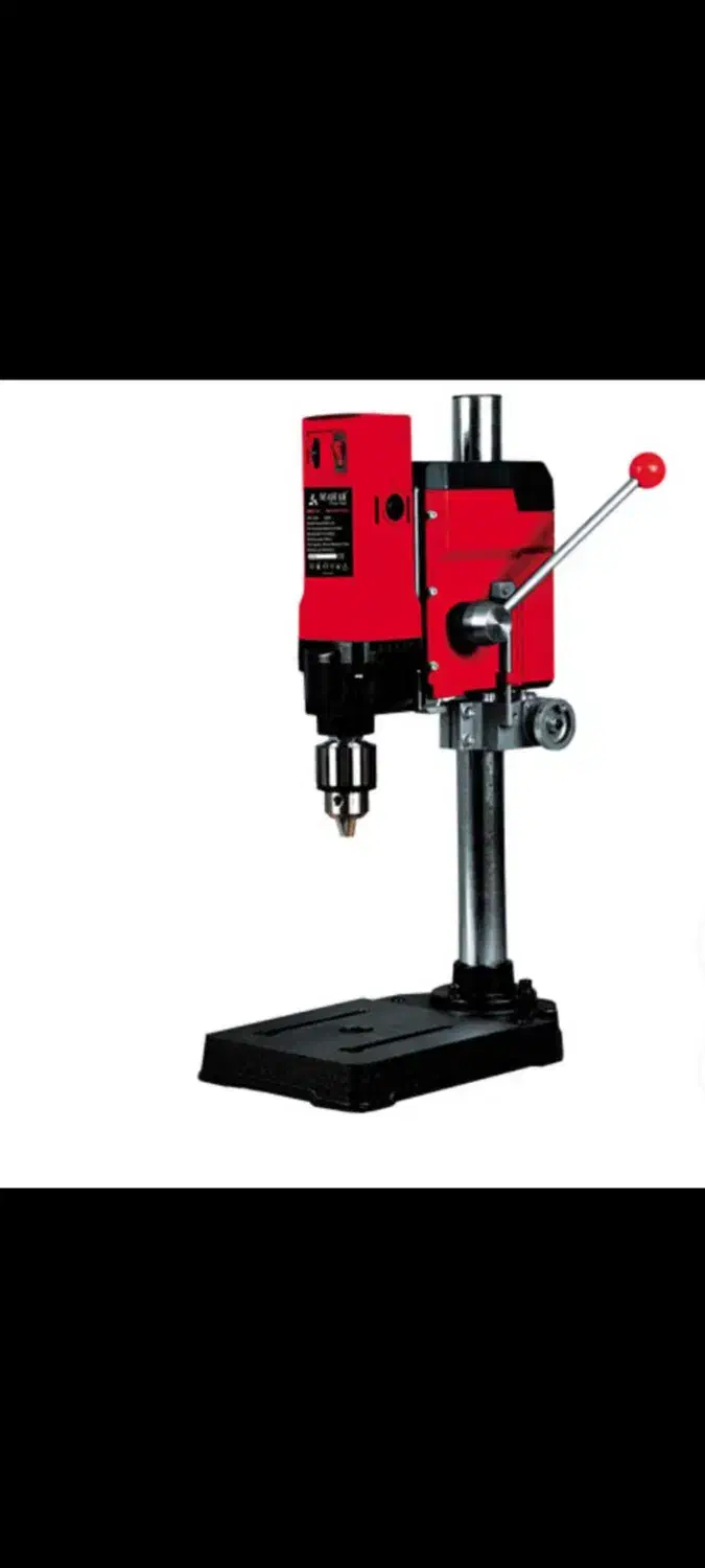 ابزار دریل ارزان|ابزارآلات|اصفهان, گلزار|دیوار