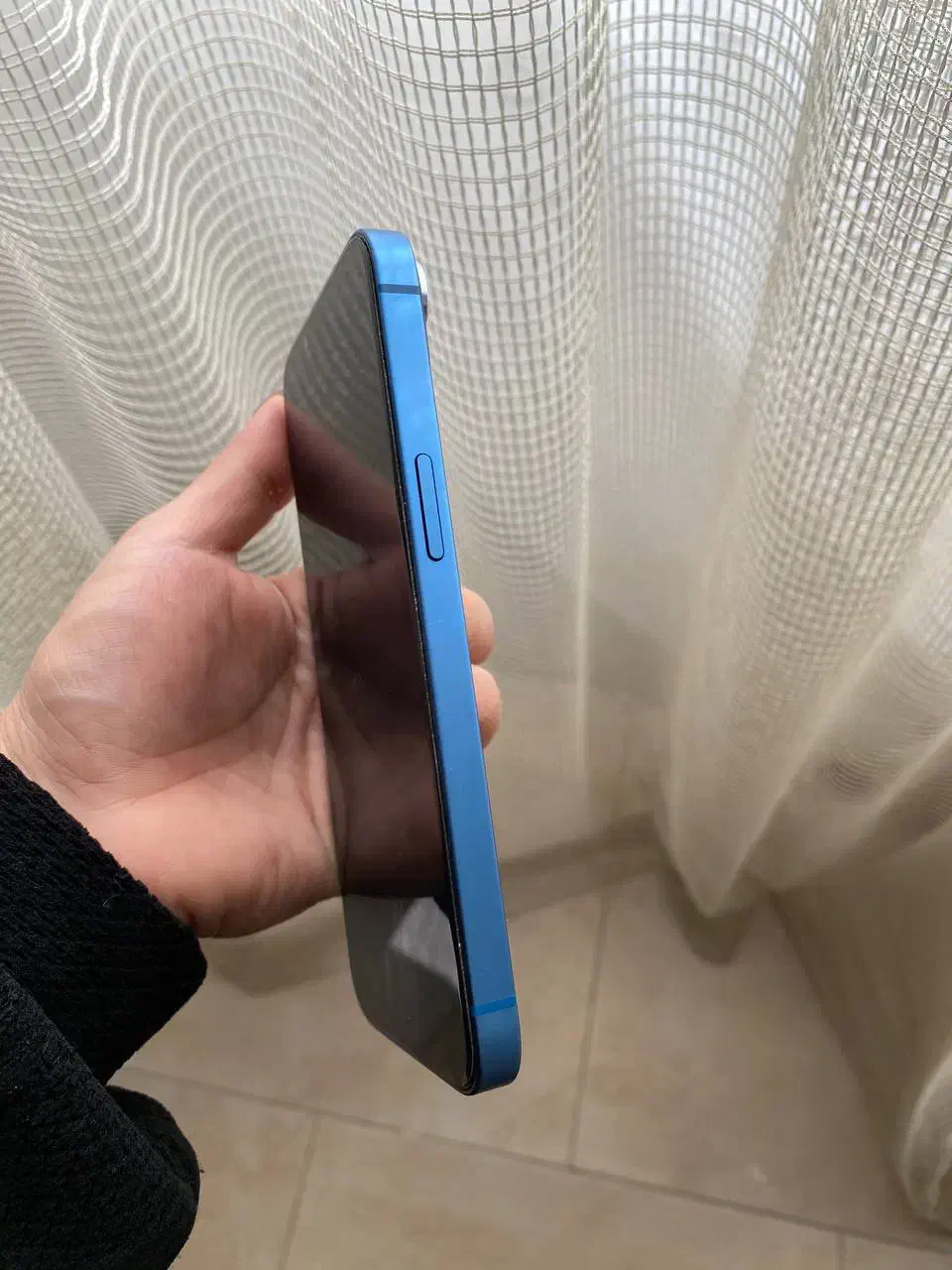 آیفون 13 نرمال قسطی|موبایل|گلبهار, شهر جدید گلبهار|دیوار