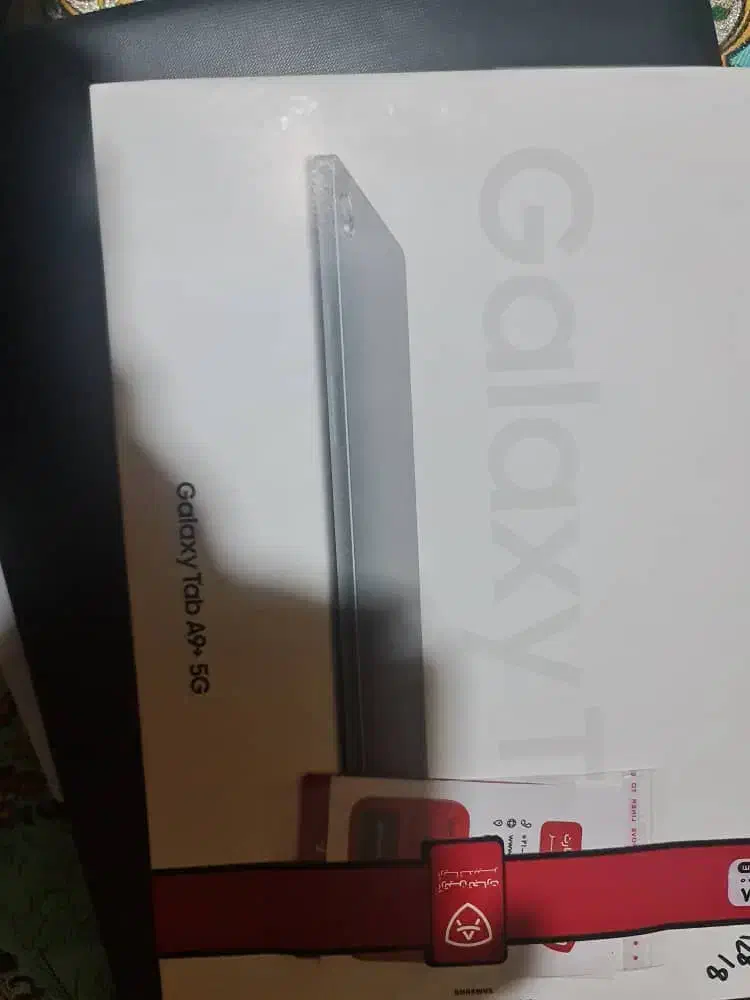 تبلت|تبلت|تهران, تاکسیرانی|دیوار