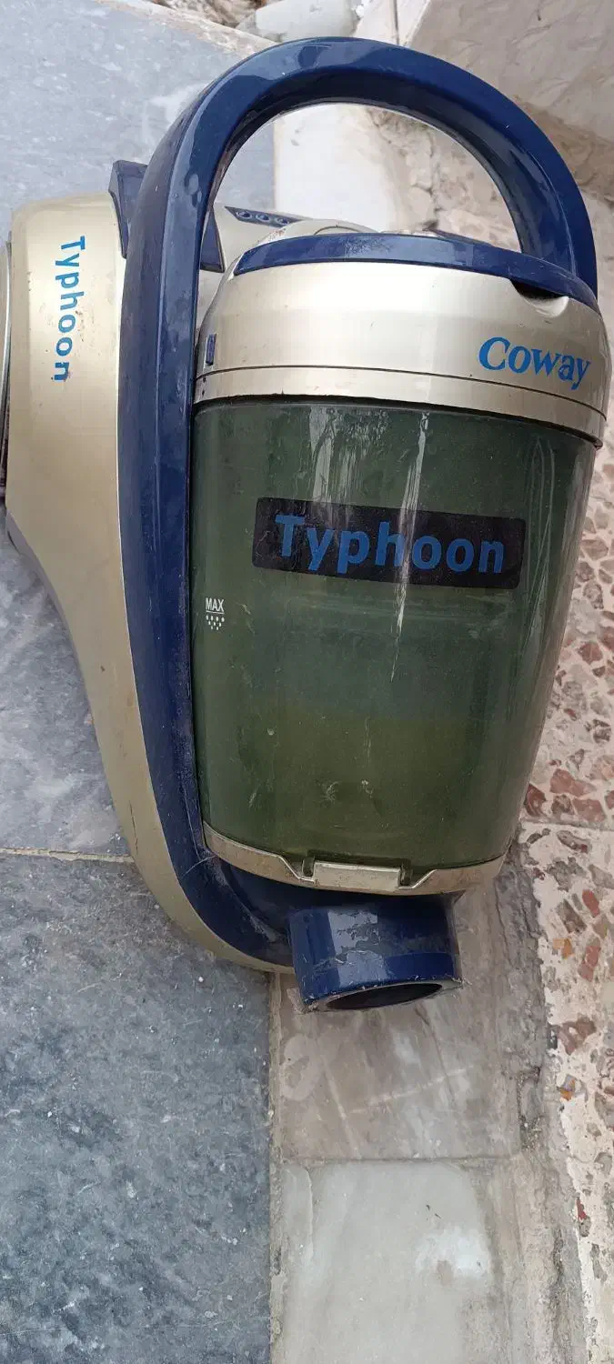 جاروبرقی|جاروبرقی، جارو شارژی، بخارشو|کلاله, |دیوار