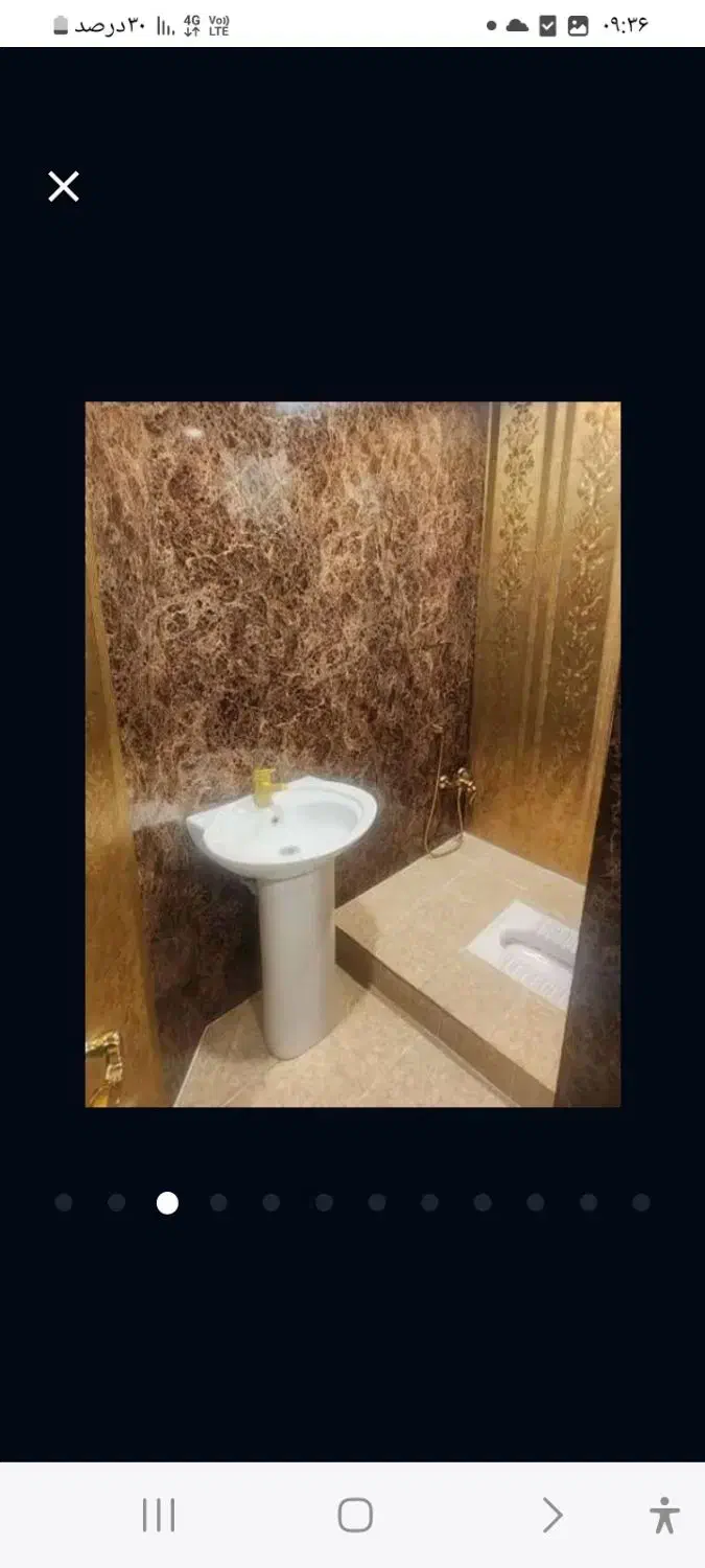 فروش آپارتمان ۸۲متری مسکن مهر تلاش|فروش آپارتمان|بابلسر, |دیوار