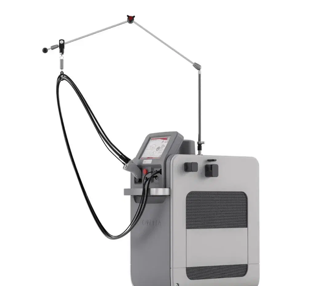 نیازمند اپراتور لیزر اقا|استخدام درمانی، زیبایی، بهداشتی|اصفهان, شاهزاده ابراهیم|دیوار