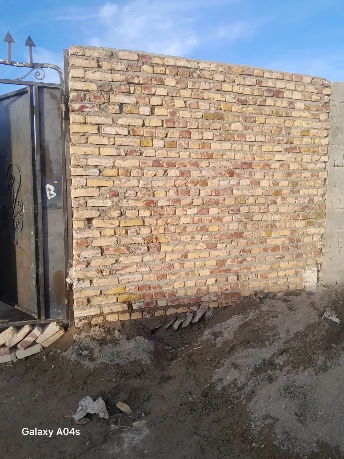 خانه فروشی جهاداباد|فروش خانه و ویلا|سراوان, |دیوار