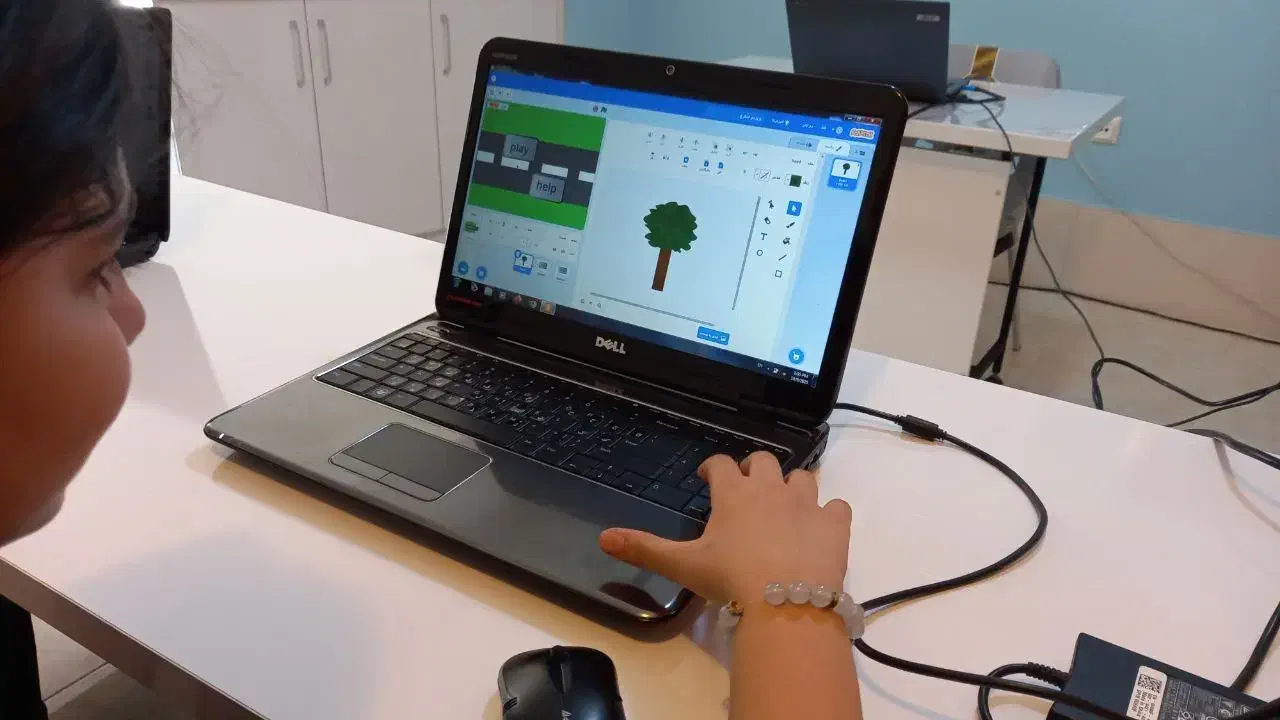 آموزشگاه کامپیوتر فراسو - مرکز آموزش فناوری|خدمات آموزشی|خوی, |دیوار