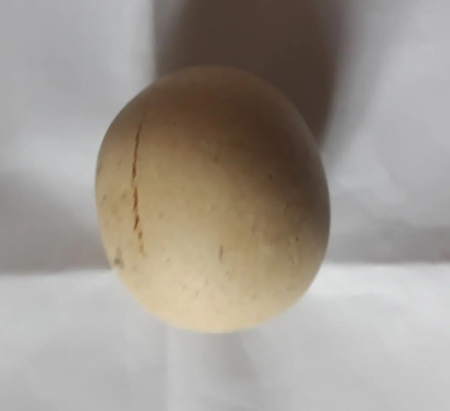 فروش سنگ اسیاب وسنگهای دیگه|جواهرات|صومعه‌سرا, |دیوار