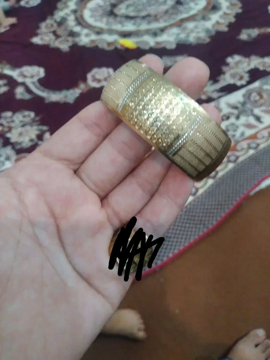 طلا|جواهرات|سبزوار, ابوریحان|دیوار