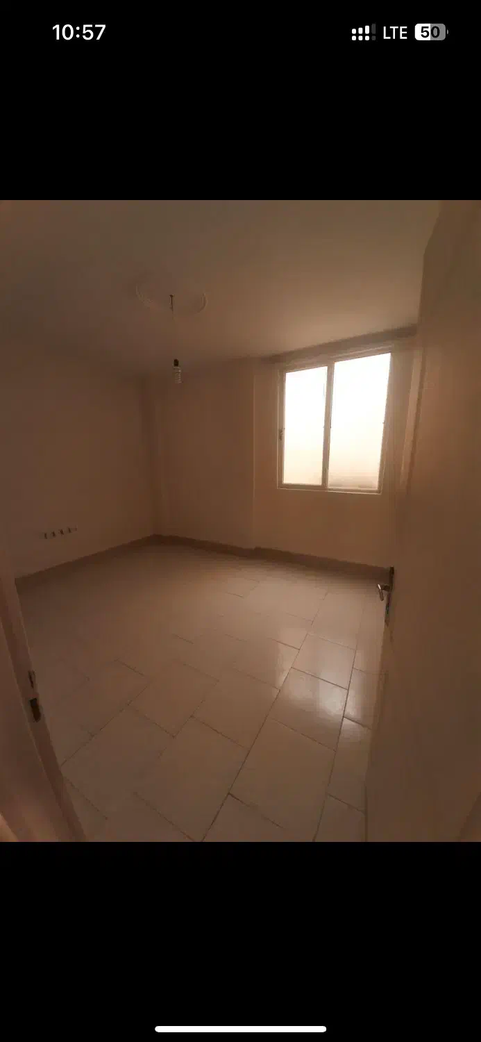 آپارتمان اجاره ای ۹۵ متری با نور نقشه خیلی خوب|اجارهٔ آپارتمان|محلات, |دیوار