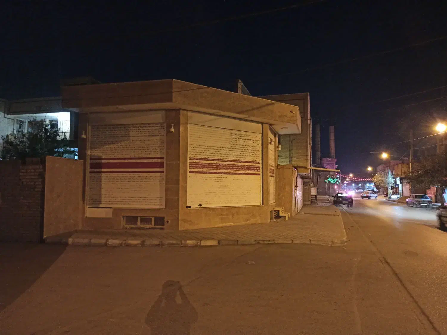 فروش مغازه|فروش مغازه و غرفه|خمینی‌شهر, |دیوار