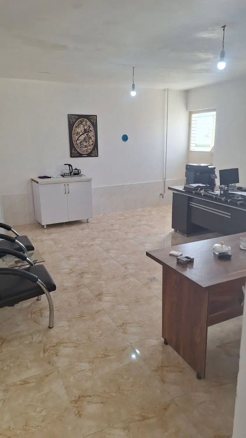 سالن گارگاهی|اجارهٔ دفتر صنعتی، کشاورزی، تجاری|خسروشاه, |دیوار