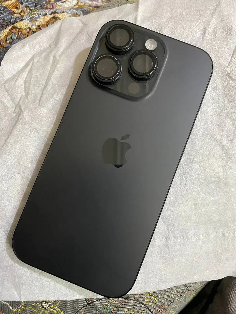 فروش گوشی آیفون|موبایل|بم, |دیوار