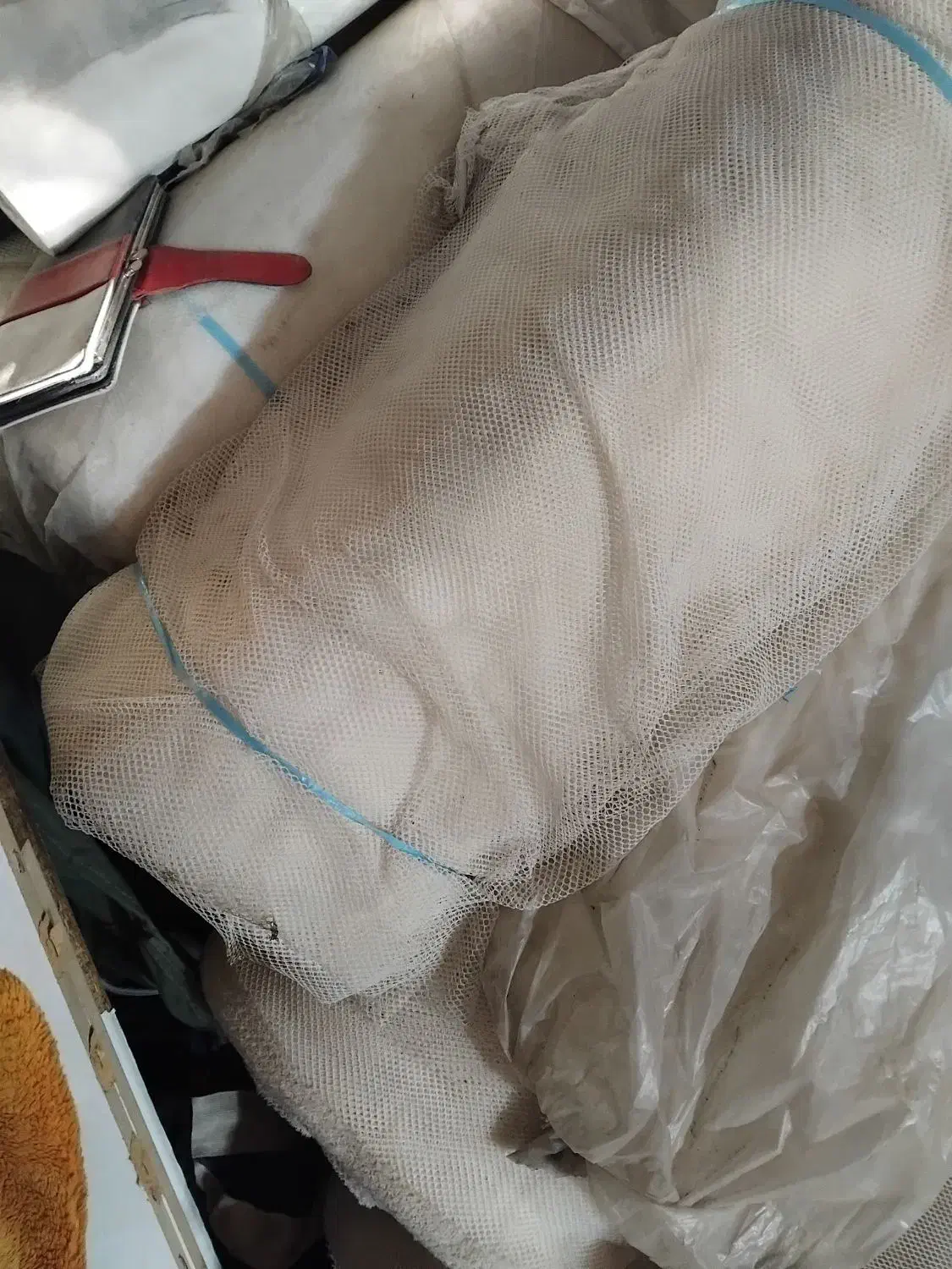 پارچه توری|عمده‌فروشی|ری, فیروزآباد|دیوار