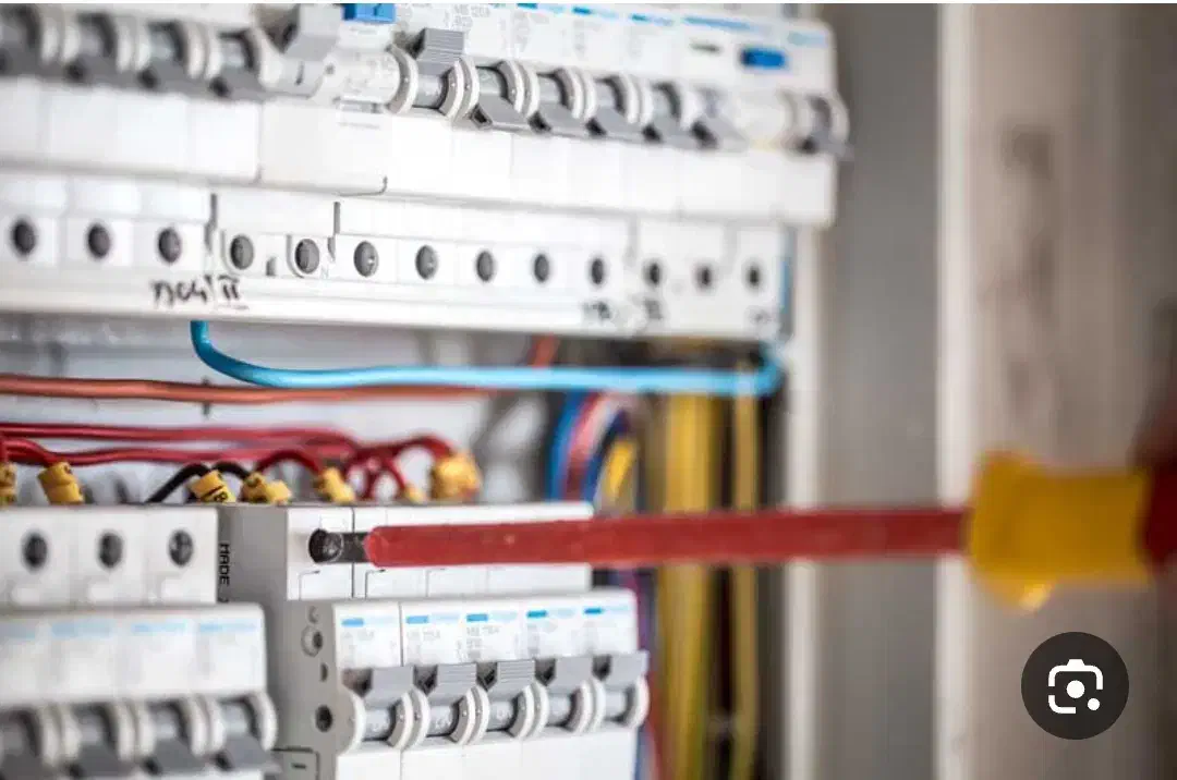 برقکاری.کاشی سرامیک.جوش.کارهای ساختمان صفرتا صد|خدمات پیشه و مهارت|بندرعباس, |دیوار