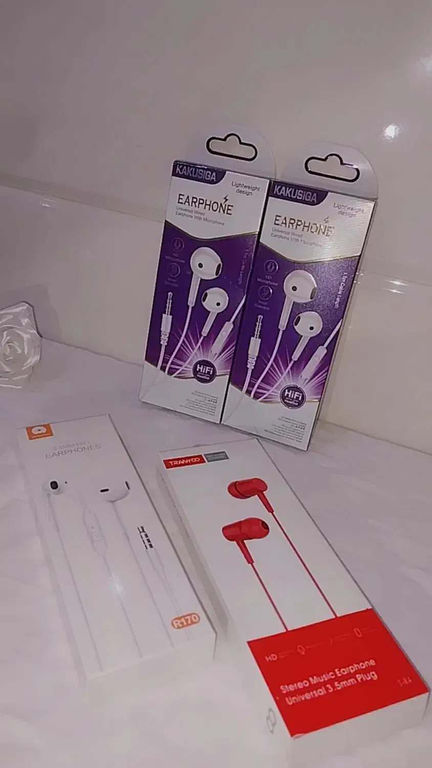 لوازم جانبی|لوازم جانبی موبایل و تبلت|شادگان, |دیوار