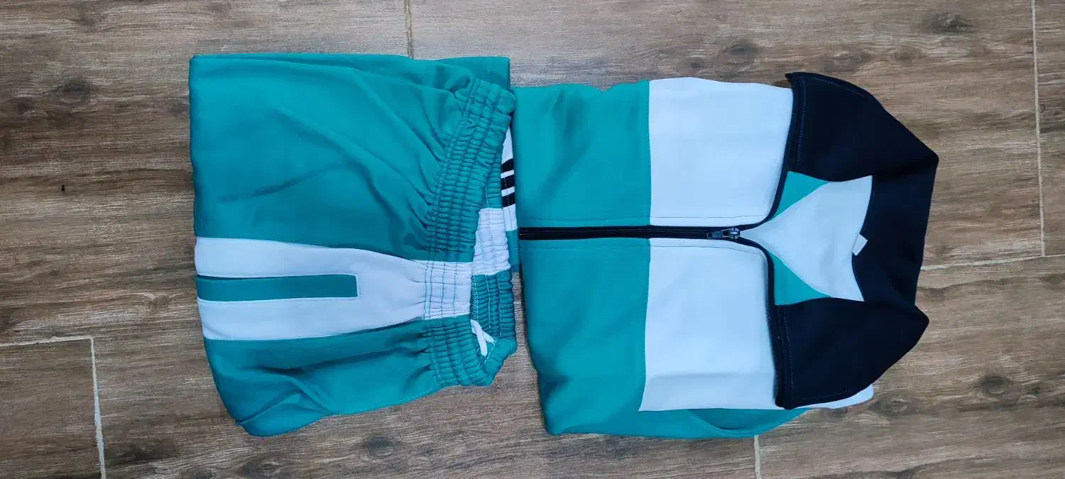 گرمکن ورزشی مردانه|لباس|آستانه اشرفیه, |دیوار