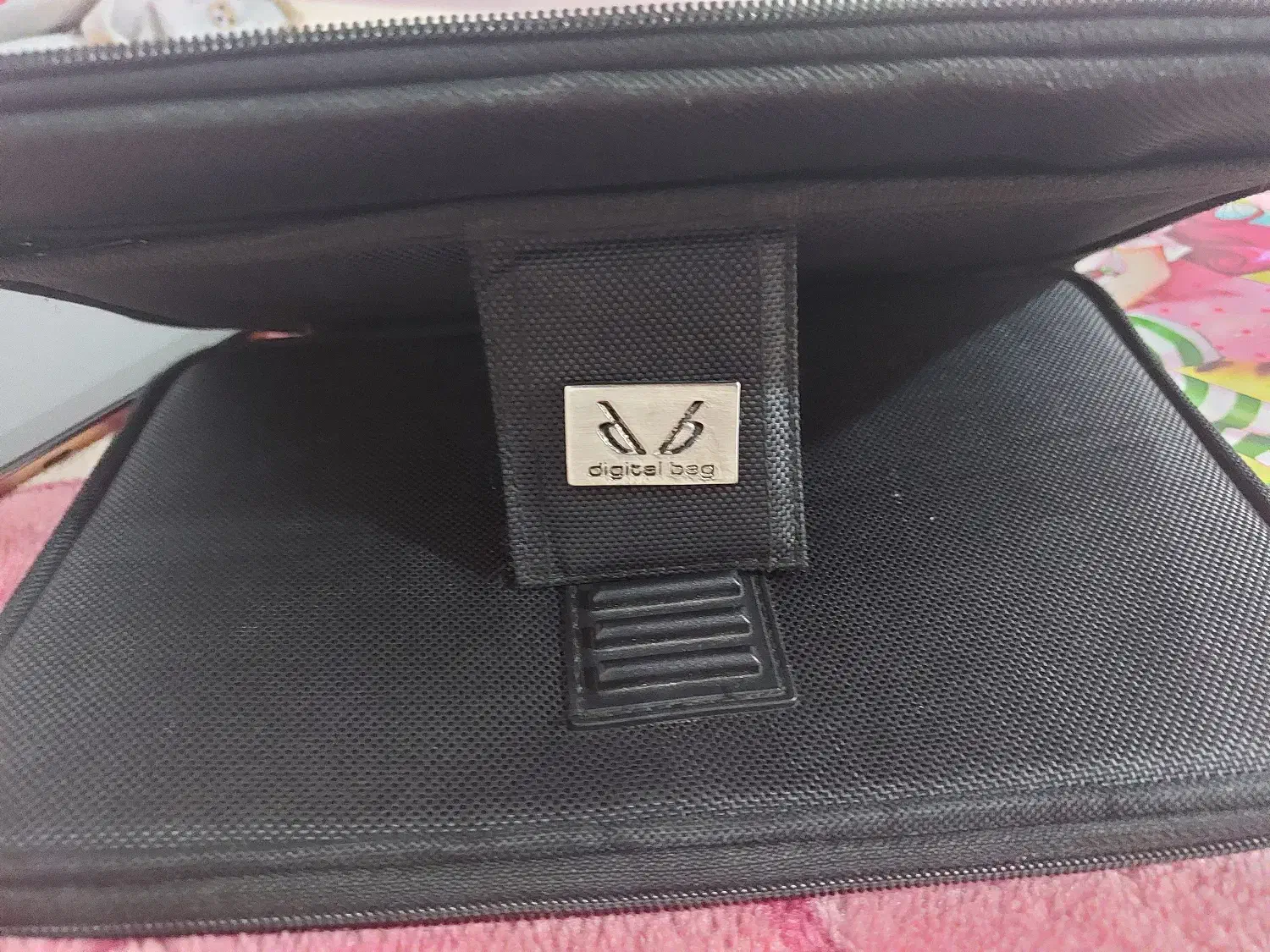 تبلت|تبلت|اندیمشک, |دیوار