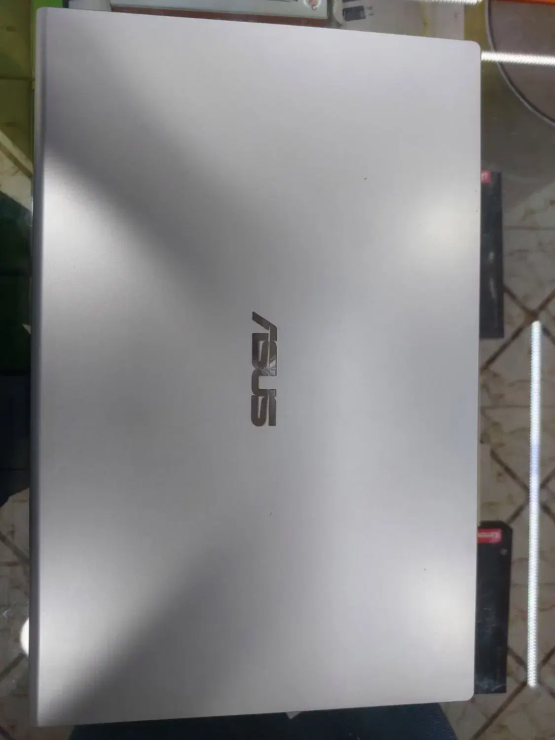 لپ تاپ 1ترا رم8|رایانه همراه|یاسوج, |دیوار