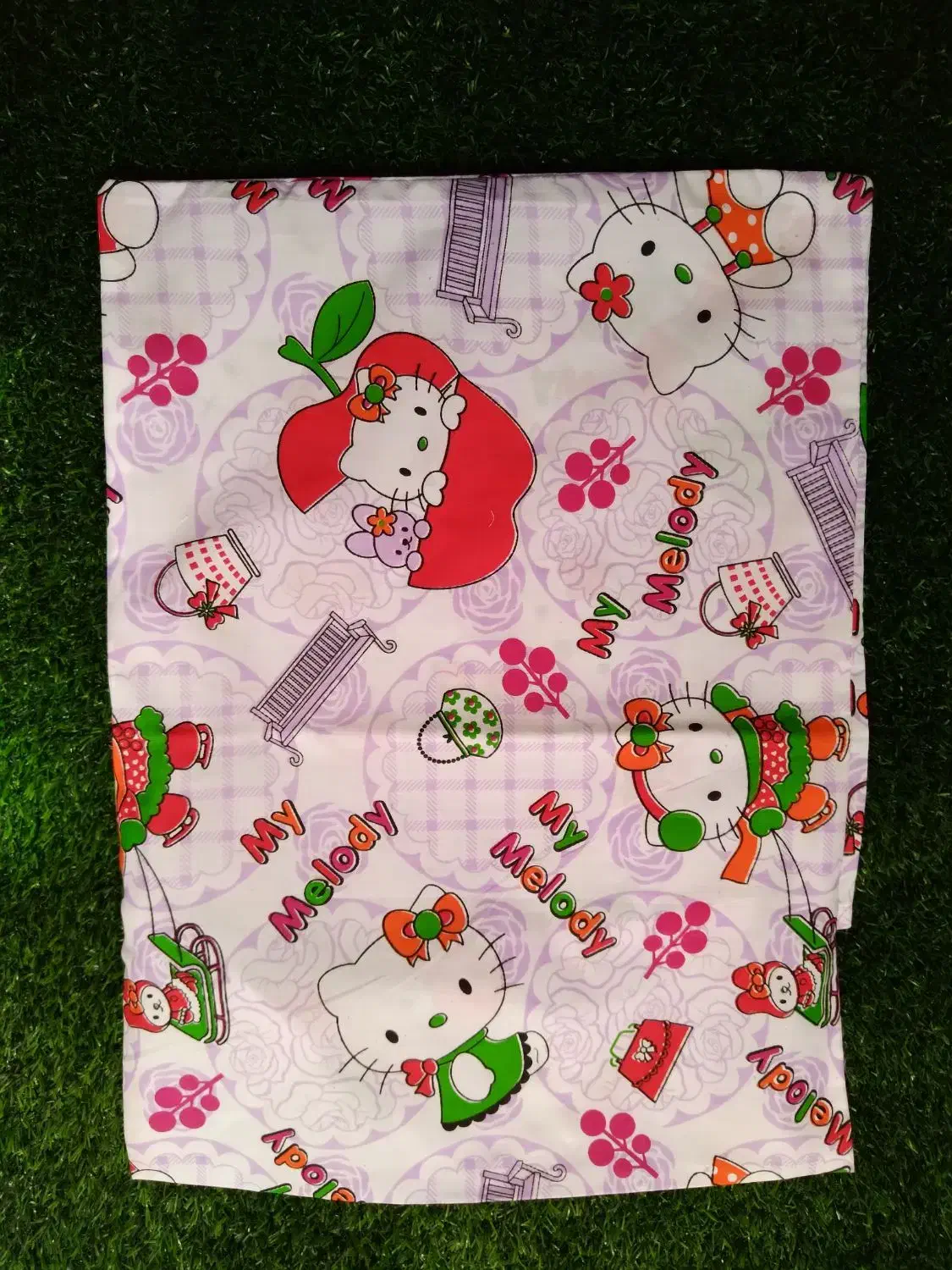 کالا خانه ومنسوجات|حراج|ایذه, |دیوار