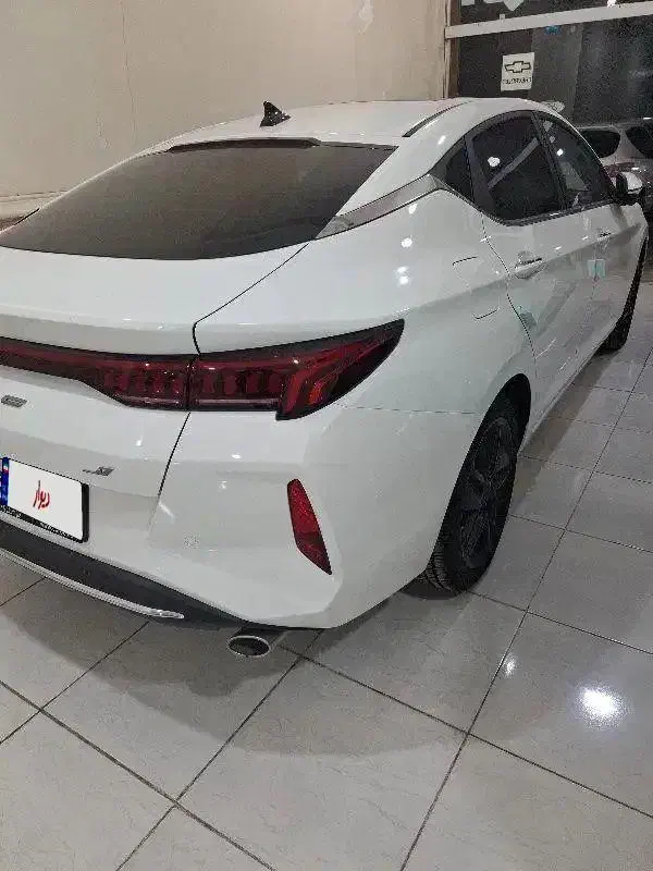 فروش kmcj7|خودرو سواری و وانت|آبادان, |دیوار