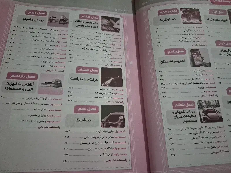 کتاب|کتاب و مجله آموزشی|هیرمند, |دیوار