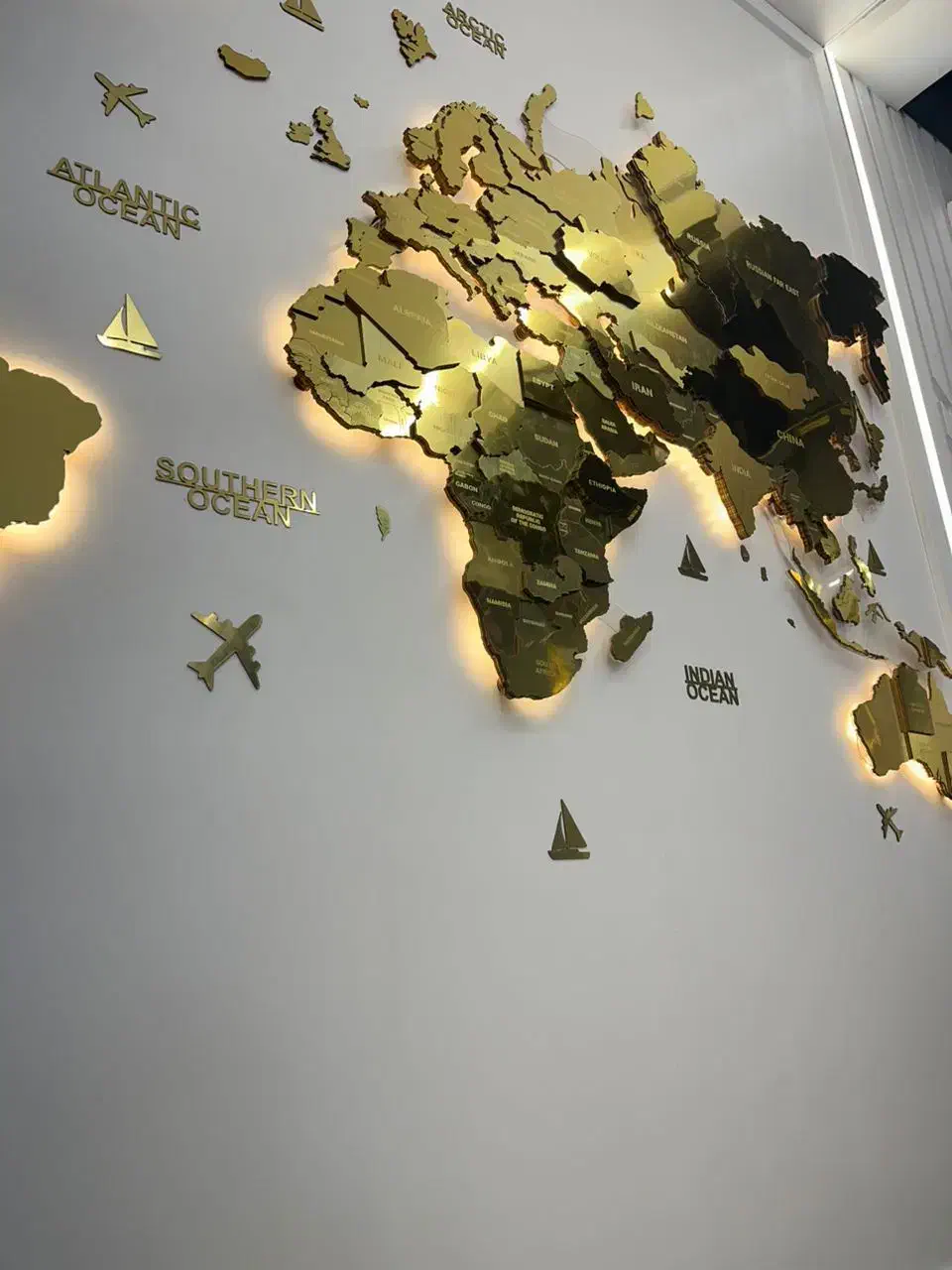 فروش خانه ویلایی دوکله دخانیات|فروش خانه و ویلا|اردبیل, |دیوار