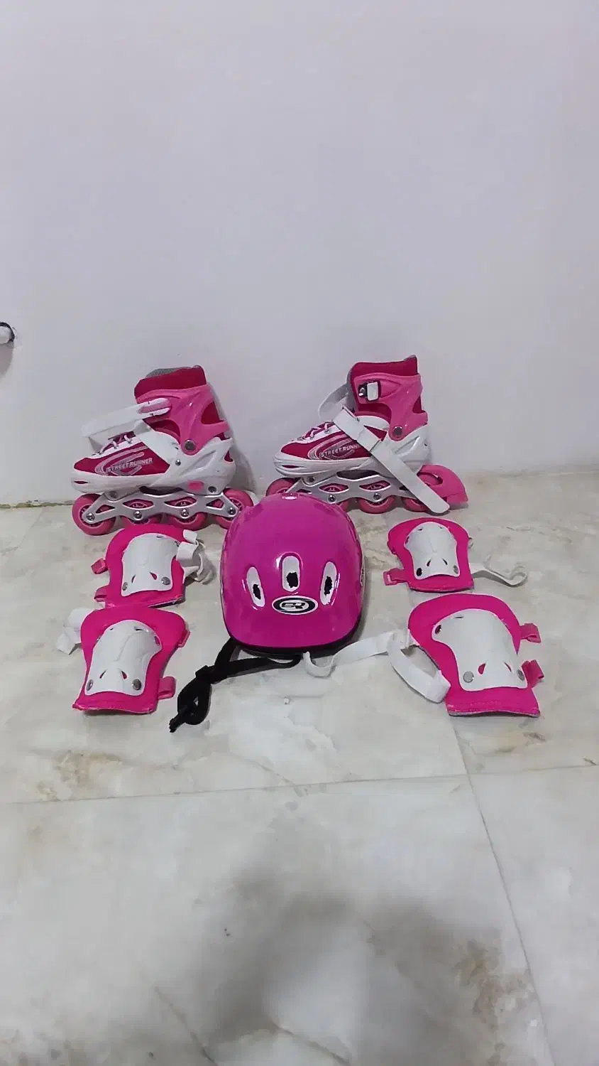 اسکیت|دوچرخه، اسکیت، اسکوتر|سنگر, |دیوار