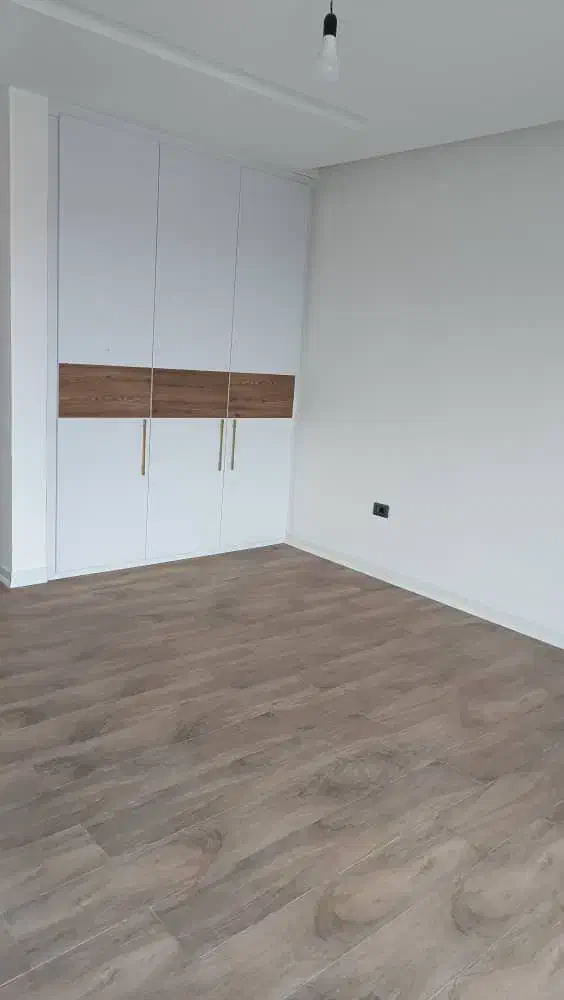 اجاره واحد اداری تجاری۸۳ متر واقع دررمک|اجارهٔ دفتر کار، اتاق اداری، مطب|رامسر, |دیوار