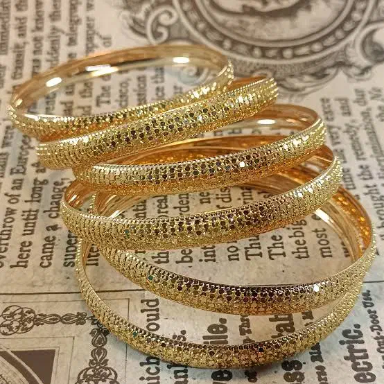 وام خرید طلا، بدون دردسر و در کوتاهترین زمان|جواهرات|رباطکریم, رباطکریم|دیوار