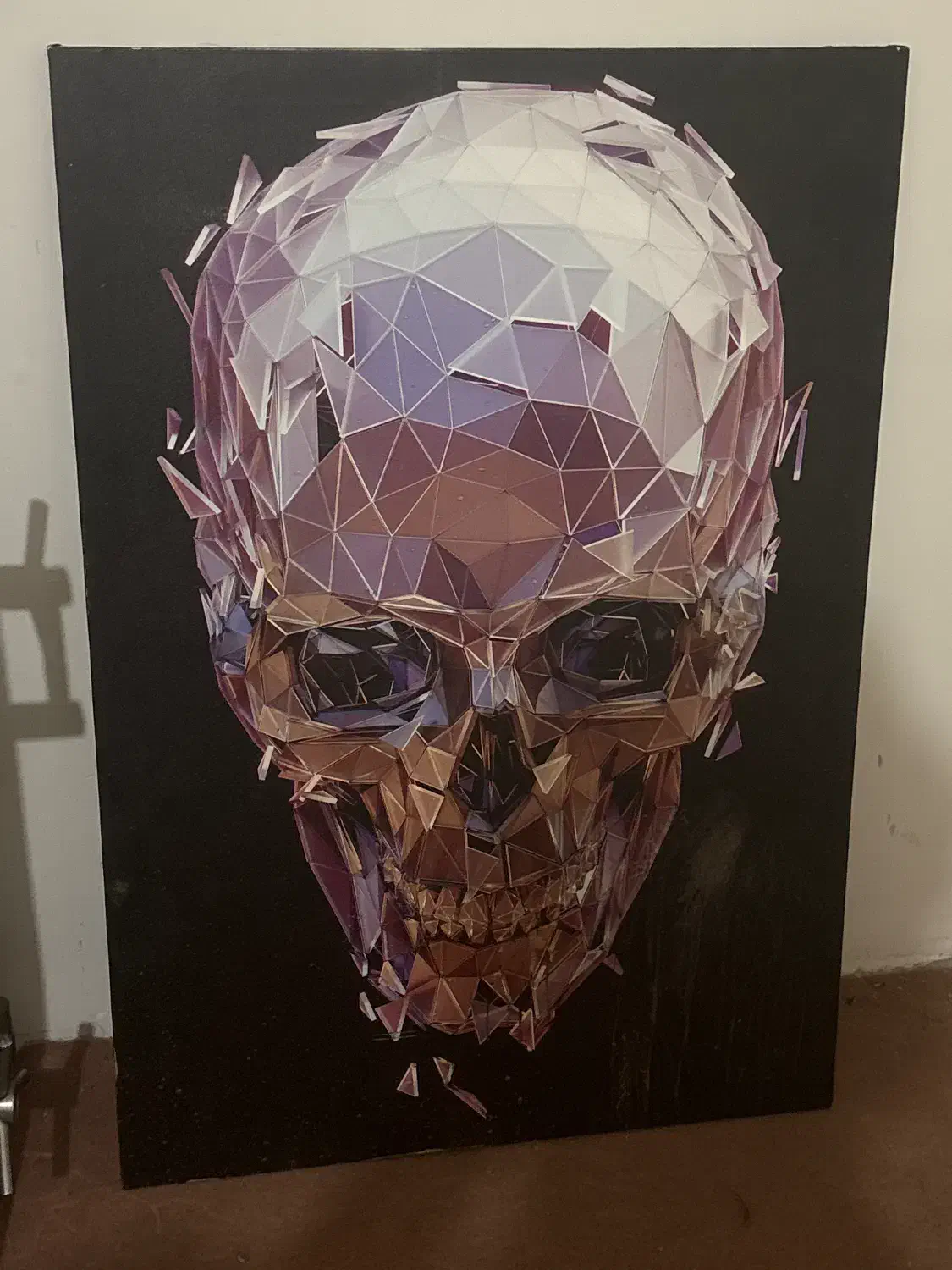 تابلو|تابلو، نقاشی، عکس|کرمان, |دیوار