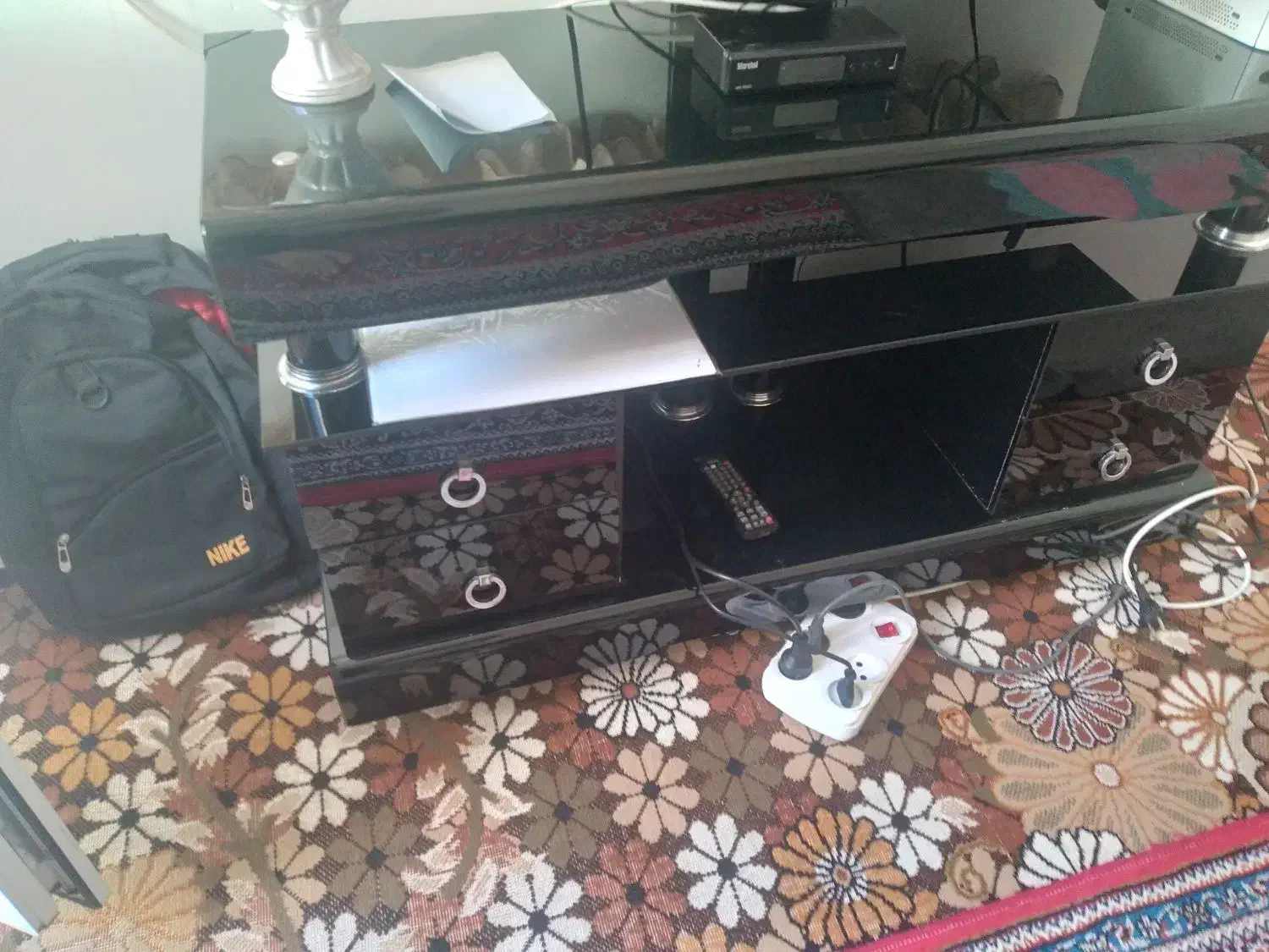 میز‌تلویزیون|میز تلویزیون|نهاوند, |دیوار